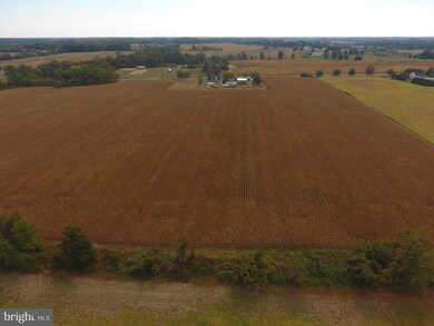 L7.04 Eldridges Hill Rd, Woodstown, NJ - photo 5