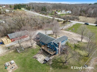 DJI_0531
