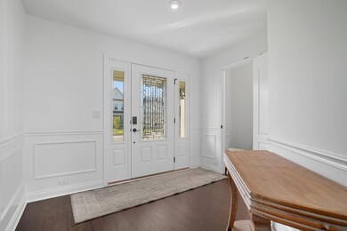 6060 Lavender Field, Grove City, OH 43123 - photo 4