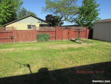 820 36th Ave SW, Albany, OR 97322 - photo 5