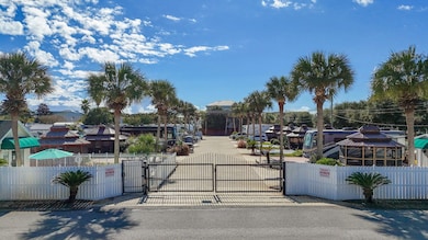 18 E Bradley St unit Lot 3, Miramar Beach, FL 32550 - photo 2