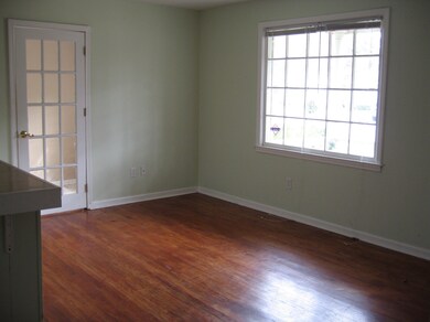 5 family room