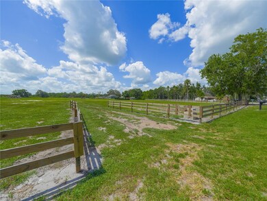 1762 S Lake Reedy Blvd, Frostproof, FL 33843 - photo 6