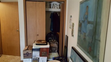 209 Chaisson Rd, Plymouth, NH 03264 - photo 6