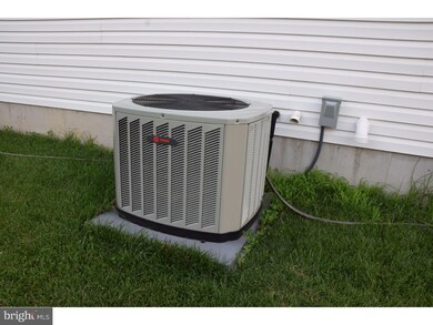 527 Red Maple Rd, Smyrna, DE 19977 - photo 6