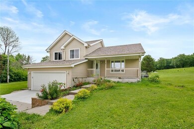 1645 SE 82nd St, Runnells, IA 50237 - photo 2