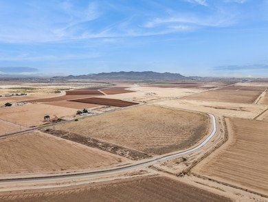 0 W Selma Hwy unit 11232764, Casa Grande, AZ 85194 - photo 7