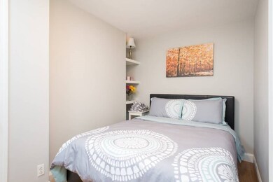 5 Knapp St unit 2, Boston, MA 02111 - photo 3