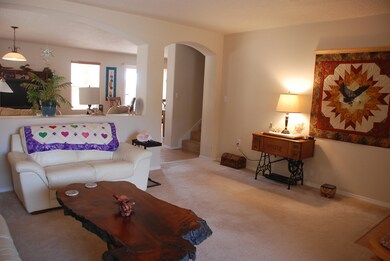 Carrissa court 017