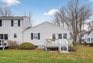 9 Bay View Terrace, Portland, ME 04103 - photo 7