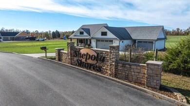 1938 S Shepola Rd, Nancy, KY 42544 - photo 4