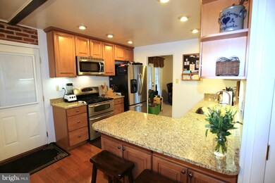 12805 Camellia Dr, Silver Spring, MD 20906 - photo 3