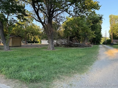 800 E Don Tyler Ave, Dewey, OK 74029 - photo 4