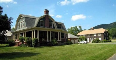 67 Sugarloaf St, South Deerfield, MA 01373 - photo 3