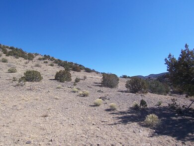 0 Camino de Las Huertas unit 1010256, Placitas, NM 87043 - photo 3