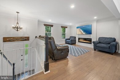 45505 Holly Rd, Lexington Park, MD 20653 - photo 4