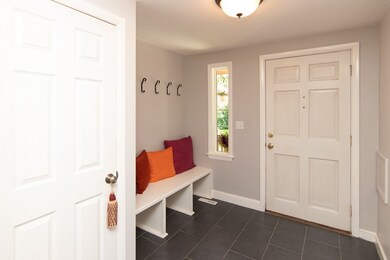 28 Peckham Hill Rd, Sherborn, MA 01770 - photo 4