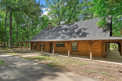 3260 E Linton Rd, Benton, LA 71006 - photo 6