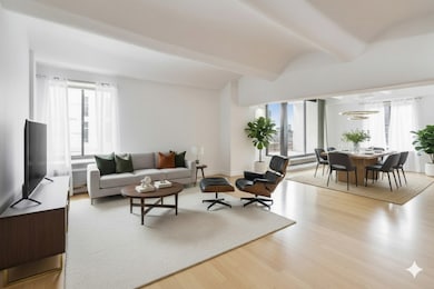 Fulton House unit 1301, Chicago, IL 60606 - photo 7