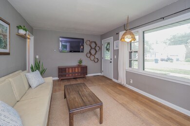 1110 Warren Place-106