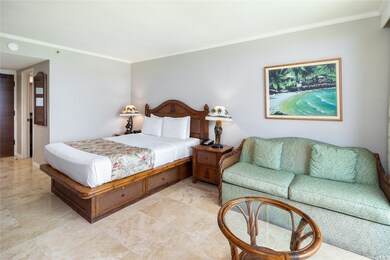 2045 Kalakaua Ave unit 1514, Honolulu, HI 96815 - photo 6