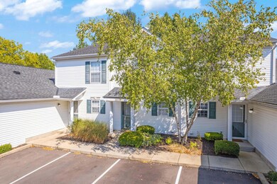 6806 Axtel Dr unit 20C, Canal Winchester, OH 43110 - photo 5