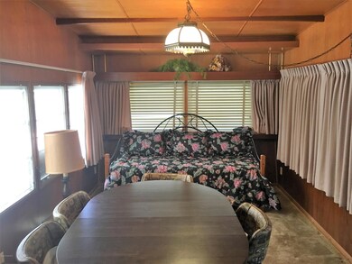 Dining Room/Living Room