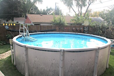 1410 S 6th Ave, Des Plaines, IL 60018 - photo 6