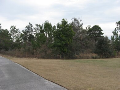 LOT31C Fairway Crossing