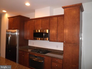 9023 Phita Ln, Manassas Park, VA 20111 - photo 7
