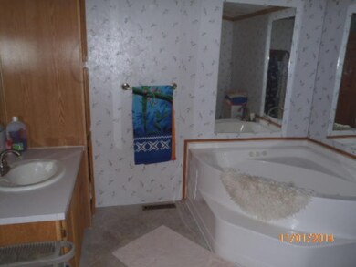 Tebeau-Bathroom 1