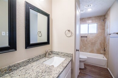 7331 Gallant Glen Ln, Houston, TX 77095 - photo 7