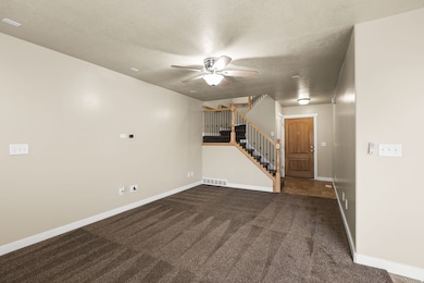 1634 N 450 E unit 25, Ogden, UT 84404 - photo 5