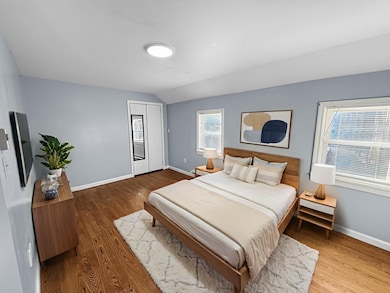 2 North St unit 3, Haverhill, MA 01830 - photo 7