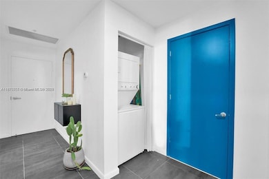 Two Midtown Miami Condominium unit H2705, Miami, FL 33137 - photo 6