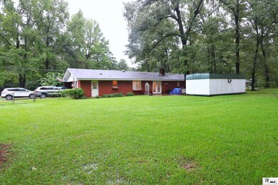 1700 Kraft Ave, Bastrop, LA 71220 - photo 6