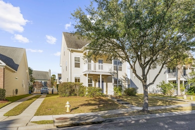 122 Scrapbook Ln, Summerville, SC 29483 - photo 7