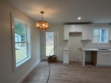 15 Winter St, Buxton, ME 04093 - photo 5