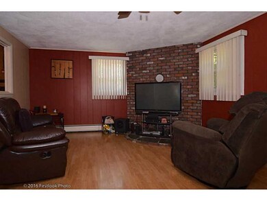 104 Curran Rd, Cumberland, RI 02864 - photo 5