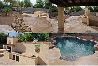c_Compositebackyard_3_op
