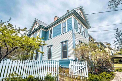 131 Boynton Ave, Saint Johnsbury, VT 05819 - photo 4