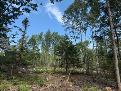 M3L66&66-2 Sunset Cross Rd, Deer Isle, ME 04627 - photo 7
