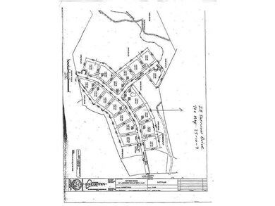 28 Sherwood Drive Lot 3, Freeport, ME 04032 - photo 4