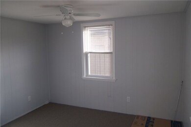 64 Kilvert St unit 8, Warwick, RI 02886 - photo 6