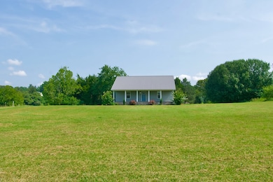 1177 Ray Broyles Rd, Sparta, TN 38583 - photo 2