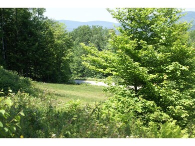 930 Turkey Hill Rd unit Lot 1, Northfield, VT 05663 - photo 7