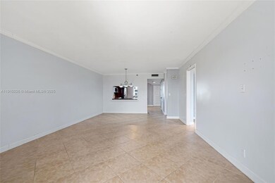 2206 S Cypress Bend Dr unit 801, Pompano Beach, FL 33069 - photo 2