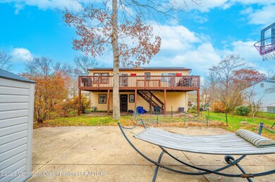 56 Woodland Rd, Bayville, NJ 08721 - photo 4