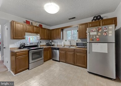 23252 Scotch Pine Ct, California, MD 20619 - photo 7