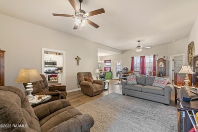 103TallMeadows-24